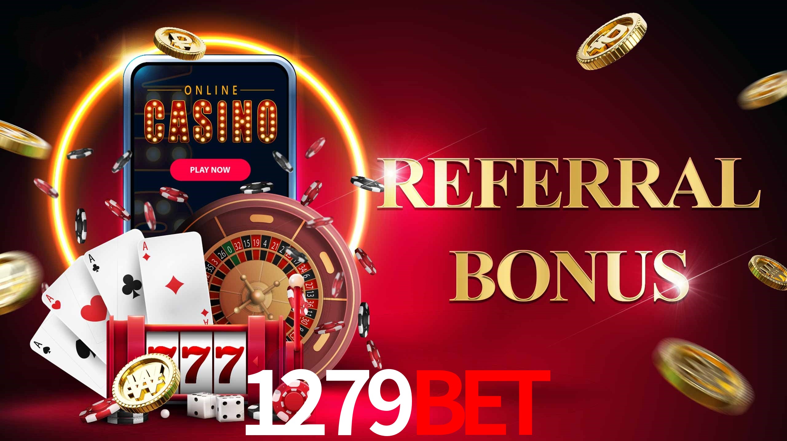 Estatísticas de bônus da 1279bet em São Paulo, Rio de Janeiro e Brasília