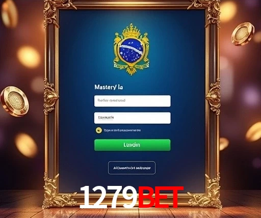 Níveis do programa VIP da 1279bet