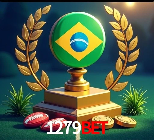 Tabela RTP dos jogos de cassino da 1279bet