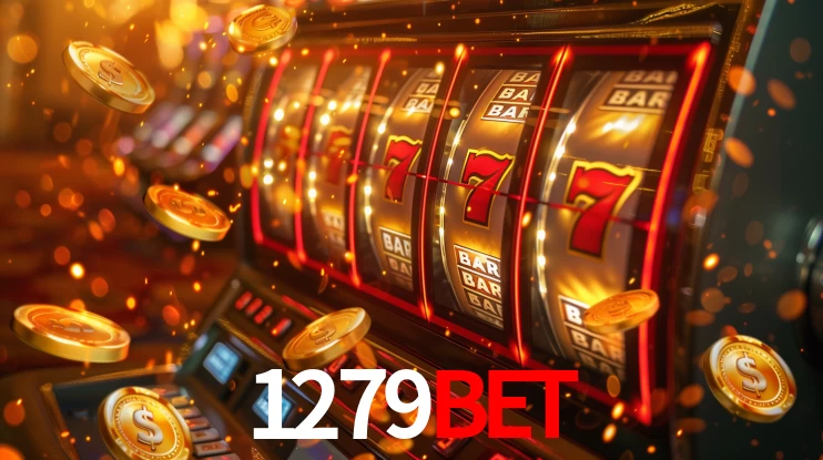 Tabela RTP verificado dos top 15 jogos mais populares 1279bet - Gates of Olympus, Fortune Tiger, Aviator