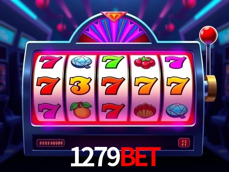 1279bet segurança SSL 256-bit - Licença Curaçao, eCOGRA, GLI certificado