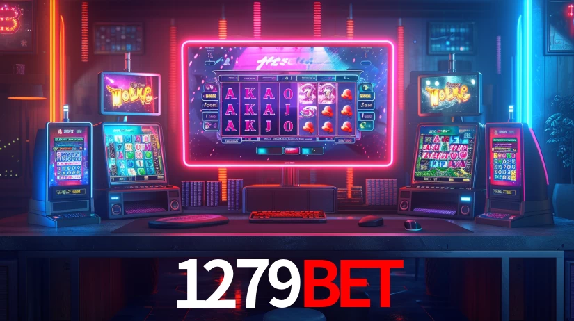 1279bet suporte 24/7 português Brasil - 47 atendentes brasileiros chat ao vivo