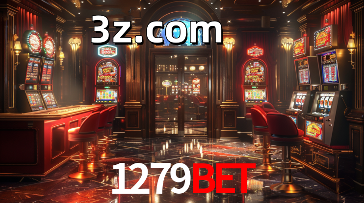 Catálogo 1279bet 2.547 jogos - Pragmatic Play, Evolution, NetEnt